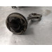 114D002 Piston and Connecting Rod Standard For 13-16 Ford Escape 2.0 AG9E6200AH 114D002 Piston and Connecting Rod Standard For 13-16 Ford Escape 2.0 AG9E6200AH